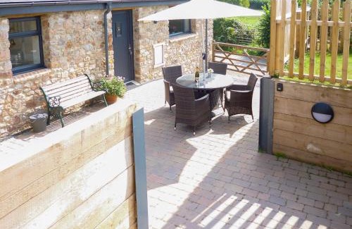 Liverton House | Milk Churn - Ukc2400
