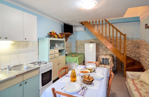 Foli House | Milka 2 by Interhome