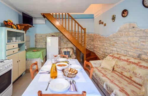 Foli House | Milka 2 by Interhome