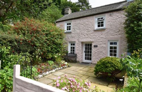 Fishguard House | Milkwood Cottage