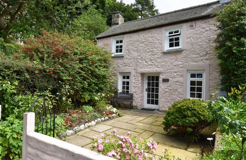 Fishguard Cottage | Milkwood Cottage