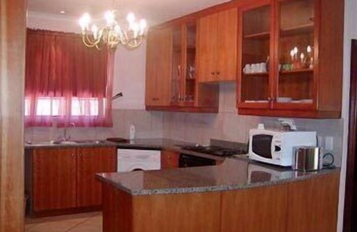 Voelklip Bed & Breakfast | Milkwood Lodge - Hermanus
