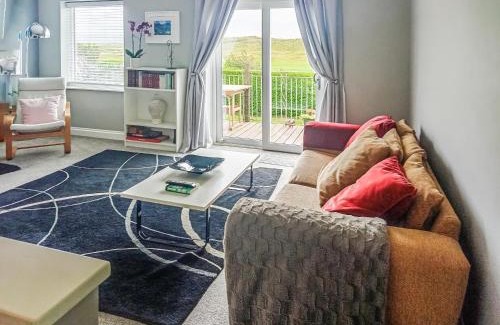 Aberdovey House | Mill Cottage