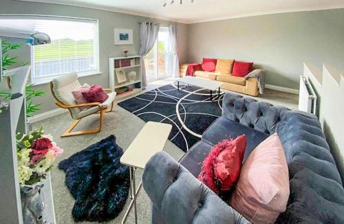 Aberdovey House | Mill Cottage