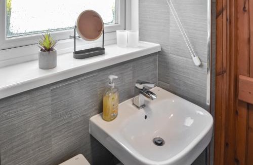 Belford House | Mill Cottage