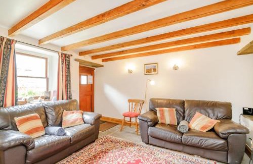 Gayle House | Mill Cottage