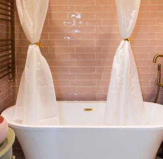 Belford House | Mill Cottage