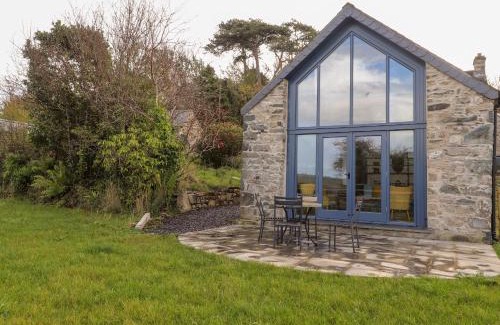 Newport House | Mill Cottage