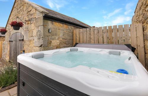 Belford House | Mill Cottage - North East Escapes