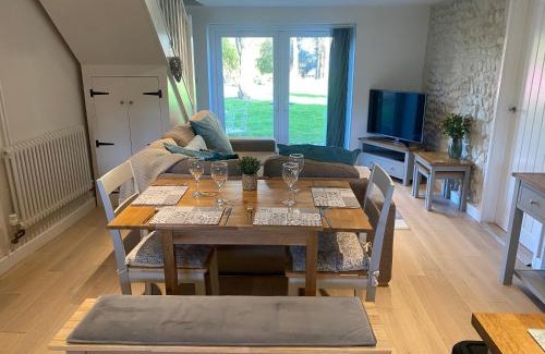 Sidestrand House | Mill Cottage Overstrand