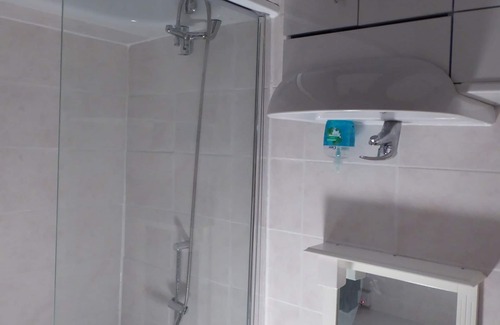 Tintagel Cottage | Mill Cottage - Tintagel Holiday Cottage, for surfing, sunbathing, hiking for all