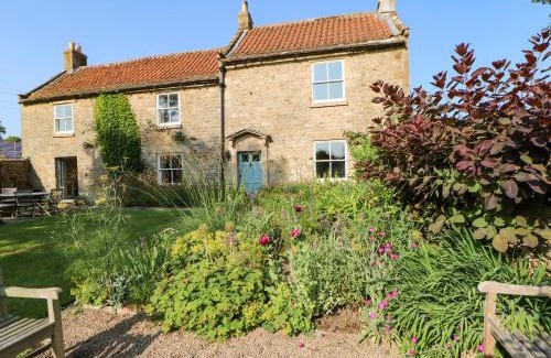 East Layton House | Mill Farm House