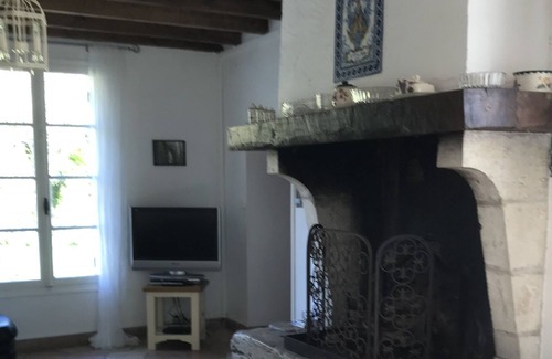 La Sauvetat-du-Dropt House | Mill house bucolic rural retreat on the river Dropt