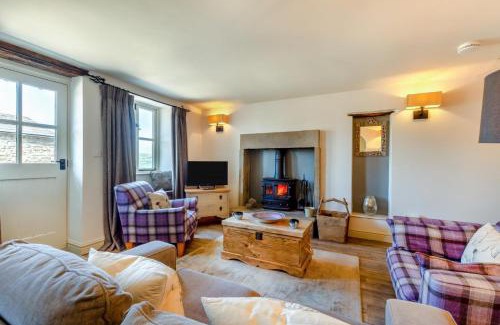 Fourstones Near Bentham House | Mill House Cottage