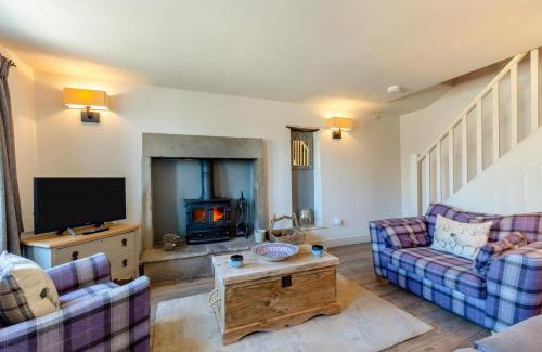 Fourstones Near Bentham House | Mill House Cottage