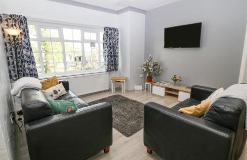 Garn Fadryn House | Mill House Cottage