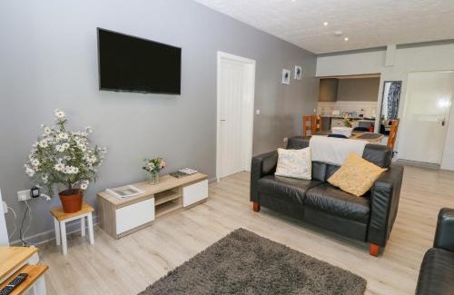 Garn Fadryn House | Mill House Cottage