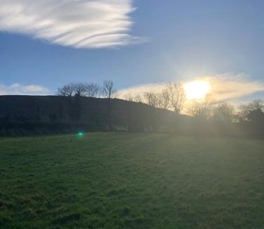 Limavady House | Mill Park Stay Room ONLY with use of kitchen & bathroom