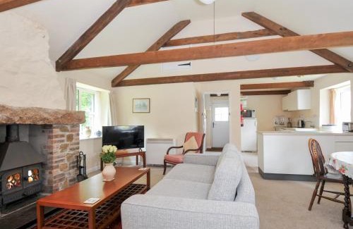 Wadebridge House | Mill Pond