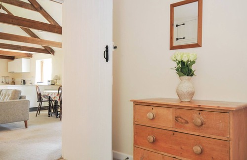 Wadebridge Cottage | Mill Pond