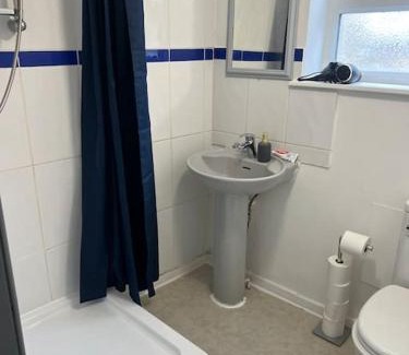 Mill Road Apartment | Mill Road Stay