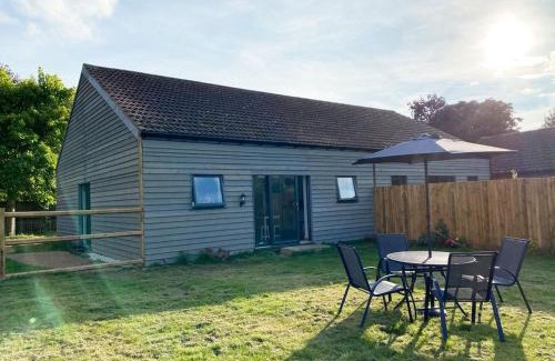 Irstead House | Mill View