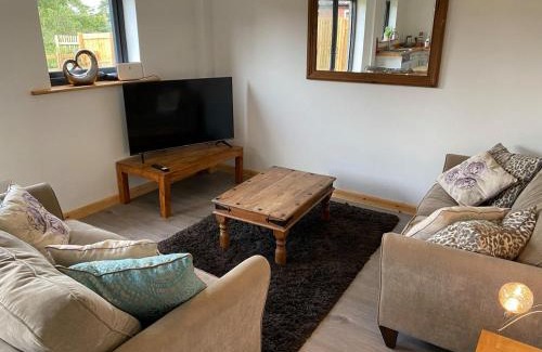 Irstead House | Mill View