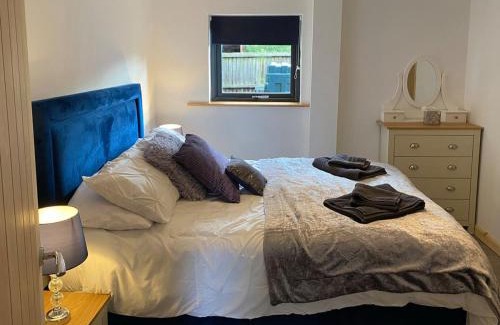 Irstead House | Mill View
