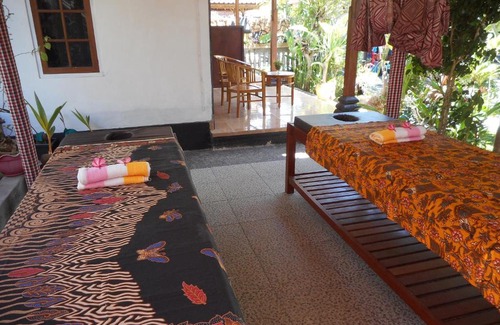 Sidemen House | Milla Homestay