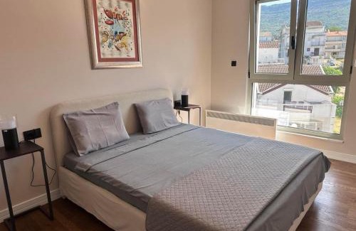 Mrcevac Apartment | Milla