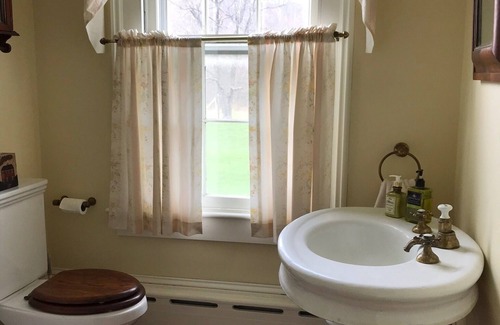 Millbrook Other | Millbrook - Beautifully Restored 1840 Colonial - Dutchess Co. NY