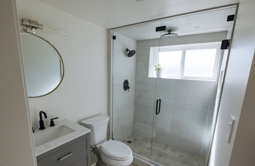 Mount Olympus House | Millcreek Mountain location - 30 min to every Utah Resort