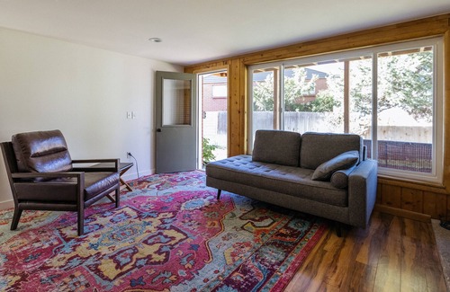 Mount Olympus House | Millcreek Mountain location - 30 min to every Utah Resort