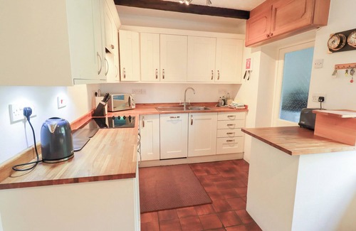 Glenridding Cottage | MILLCROFT, family friendly, character holiday cottage in Glenridding