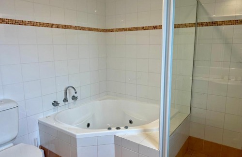 Forster Apartment | Millenium 101