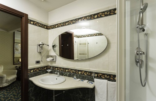 Historic Center Hotel | Millennhotel