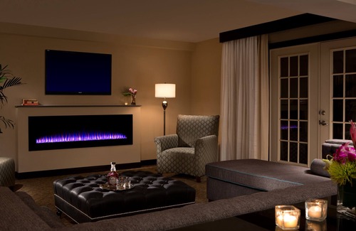 Durham Hotel | Millennium Durham