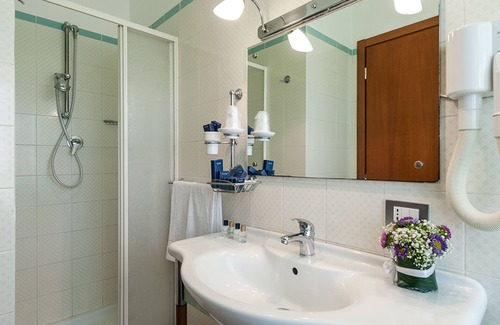 Naples Hotel | Millennium Gold Hotel