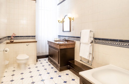 City Centre Glasgow Hotel | Millennium Hotel Glasgow