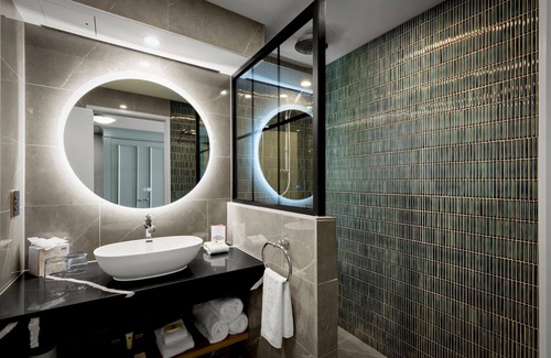 Queenstown City Centre Hotel | Millennium Hotel Queenstown