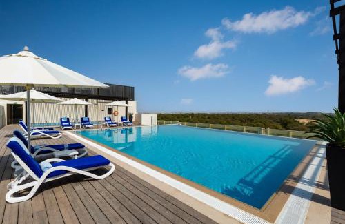Mirdif Hotel | Millennium Place Mirdif