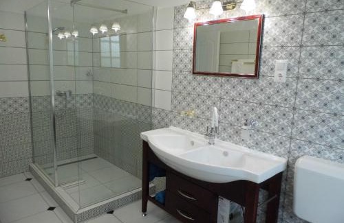 Keszthely House | Millennium Villa