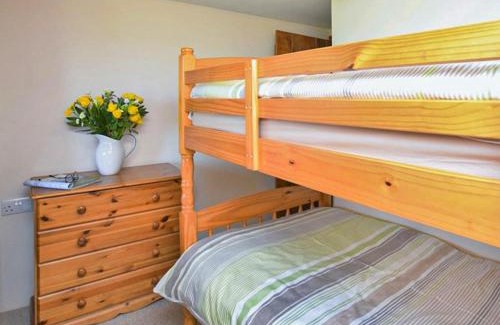 Brazzacott House | Miller's Cottage -Uk48595