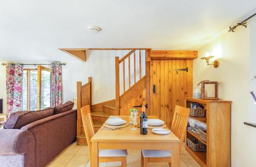 Liskeard House | Miller's Lodge