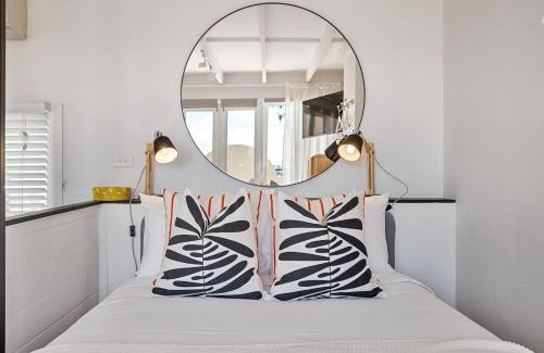 Millers Point House | Miller's On Kent - In The Heart Of Sydney!