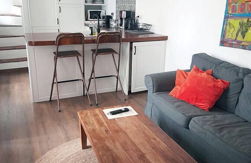 Frigiliana House | Millers of Frigiliana