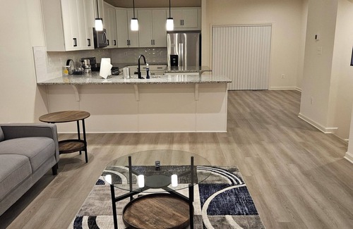 South Gate House | Millersville Haven