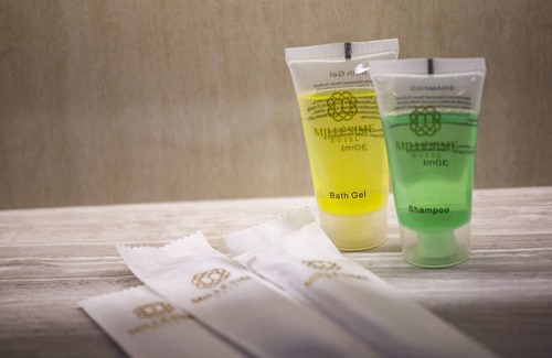 Johor Bahru Hotel | Millesime Hotel