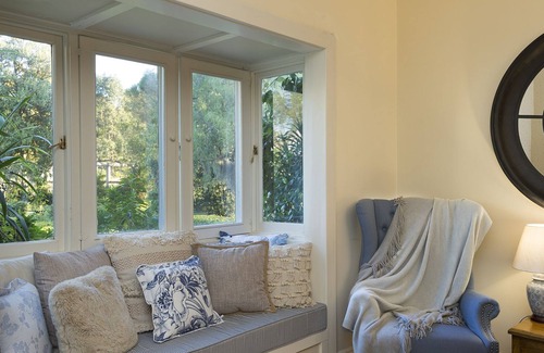Millfield House | Millfield Homestead - Prepare to Fall in Love