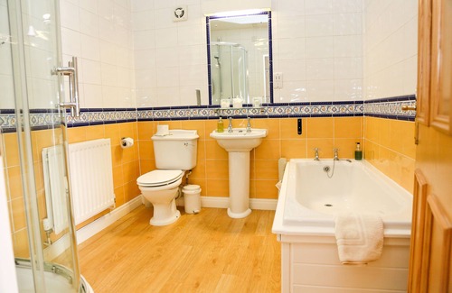 Grimsby Hotel | Millfields hotel